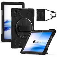 Amazon.co.jp: Doo LAVIE Tab Lite TL103KAL PC-TL103KAL用 ケース